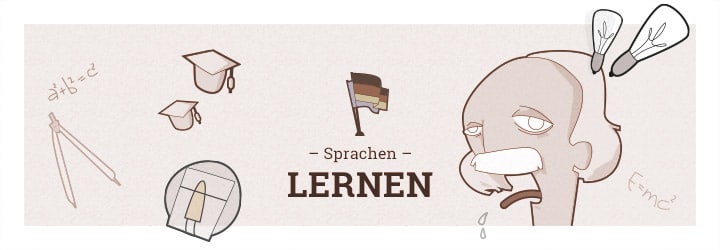 einstein_quer einstein_quer