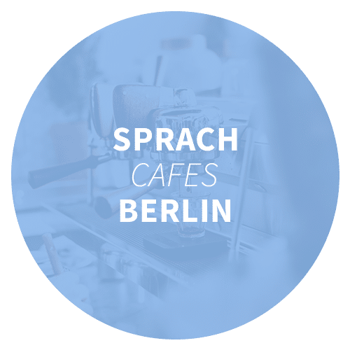 04_sprachcafes