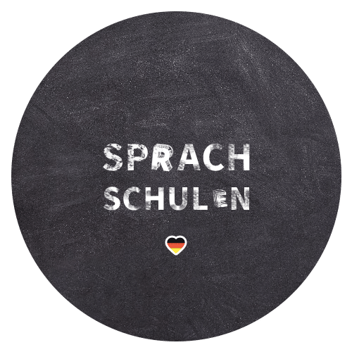 07_sprachschulen